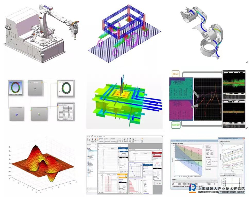 leyu.乐鱼(集团)机器人有限公司官网 图片
