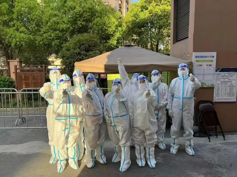 leyu.乐鱼(集团)机器人有限公司官网 图片