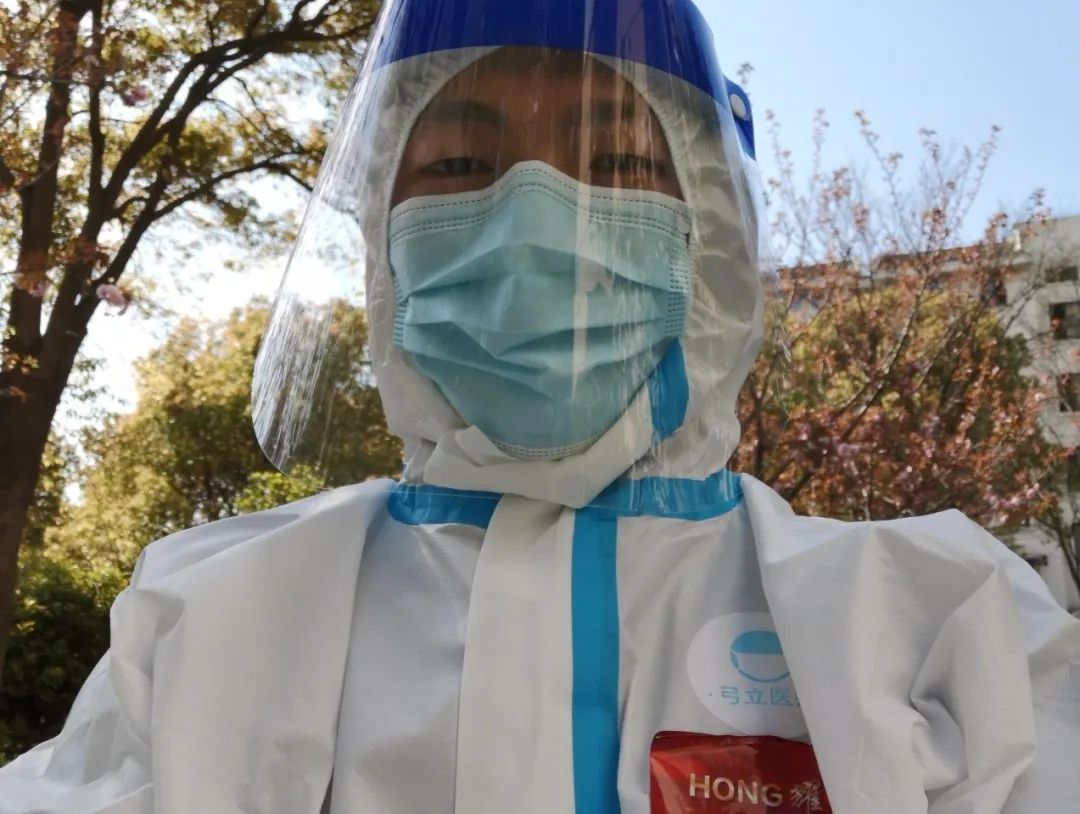 leyu.乐鱼(集团)机器人有限公司官网 图片