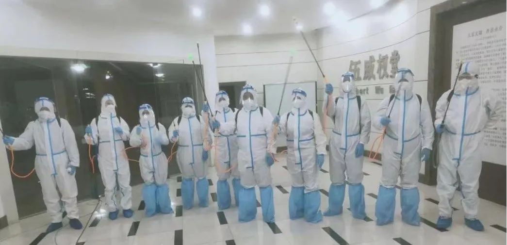 leyu.乐鱼(集团)机器人有限公司官网 图片