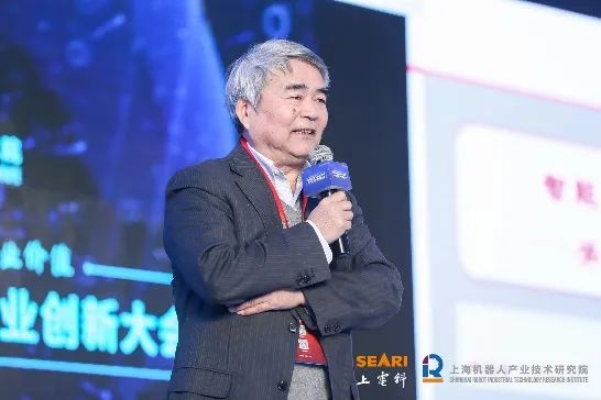 leyu.乐鱼(集团)机器人有限公司官网 图片