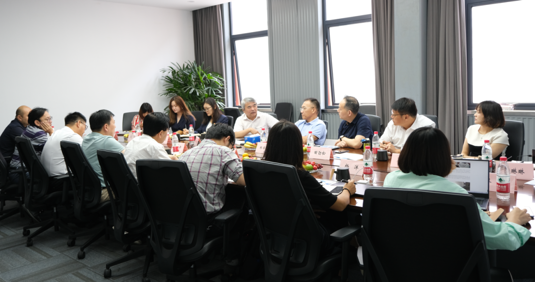 leyu.乐鱼(集团)机器人有限公司官网 图片