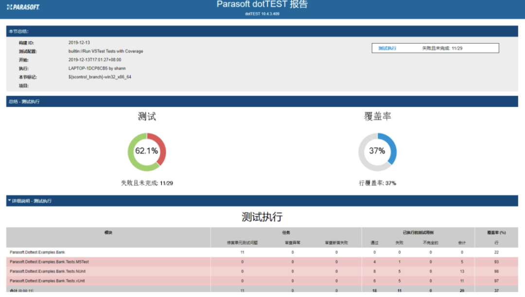 leyu.乐鱼(集团)机器人有限公司官网 图片