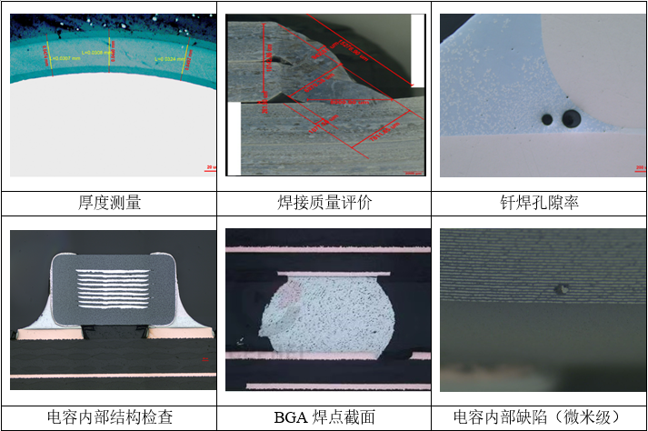 leyu.乐鱼(集团)机器人有限公司官网 图片